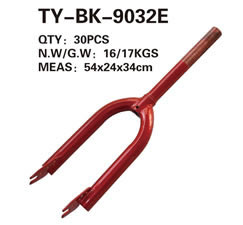 Fork TY-BK-9032E