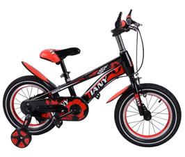 Children Bike  TY-TC1803