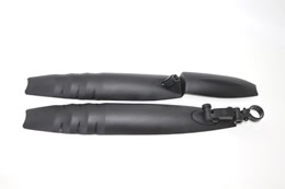 Mudguard TY-NO-9060